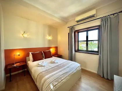 Apartamento T2 em Vilamoura · 48 m² — foto 8
