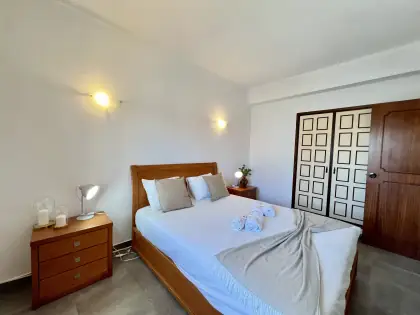 Apartamento T1 com piscina em Albufeira · 62 m² — foto 2
