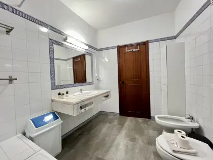 Apartamento T1 com piscina em Albufeira · 62 m² — foto 5
