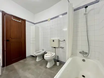 Apartamento T1 com piscina em Albufeira · 62 m² — foto 6
