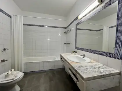 Apartamento T1 com piscina em Albufeira · 62 m² — foto 7
