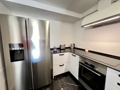 Apartamento T2 em Albufeira · 80 m² — foto 1