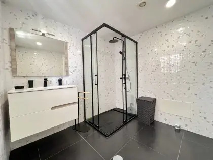 Apartamento T2 em Albufeira · 80 m² — foto 2