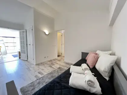 Apartamento T2 em Albufeira · 80 m² — foto 3