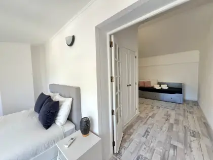 Apartamento T2 em Albufeira · 80 m² — foto 4