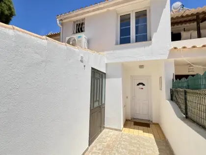 Apartamento T2 em Albufeira · 80 m² — foto 5