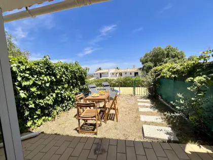 Apartamento T2 em Albufeira · 80 m² — foto 6