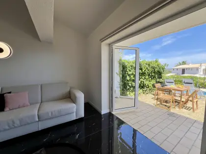 Apartamento T2 em Albufeira · 80 m² — foto 7