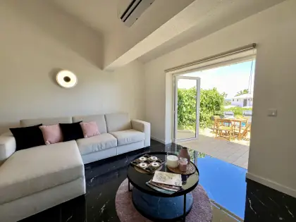 Apartamento T2 em Albufeira · 80 m² — foto 8