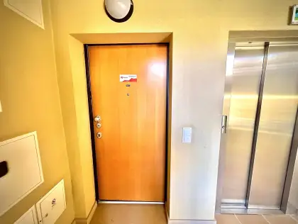Apartamento T2 com piscina em Vilamoura · 97 m² — foto 1