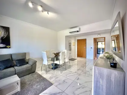 Apartamento T2 com piscina em Vilamoura · 97 m² — foto 3