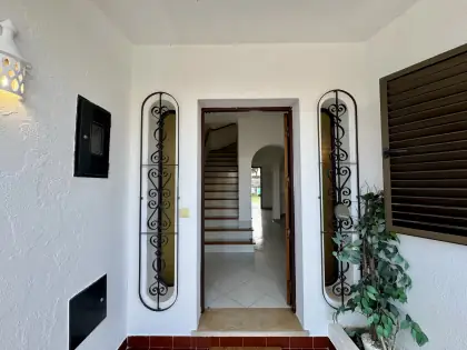 Villa T2 em Faro · 138 m² — foto 2