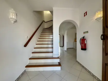 Villa T2 em Faro · 138 m² — foto 3