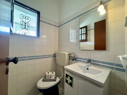 Villa T2 em Faro · 138 m² — foto 6