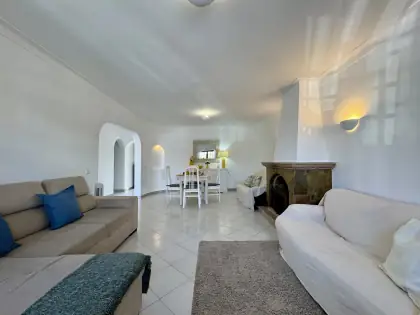 Villa T2 em Faro · 138 m² — foto 7
