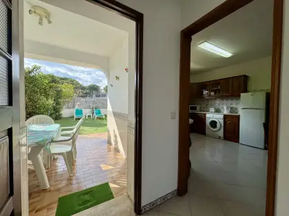Villa T2 em Faro · 138 m² — foto 8