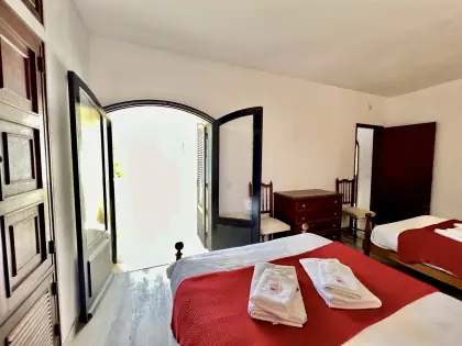 Apartamento T2 em Carvoeiro · 90 m² — foto 1