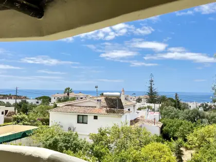 Apartamento T2 em Carvoeiro · 90 m² — foto 2