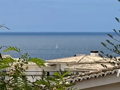 Apartamento T2 em Carvoeiro · 90 m² — foto 3