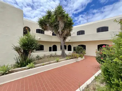 Apartamento T2 em Carvoeiro · 90 m² — foto 4