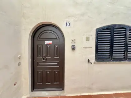 Apartamento T2 em Carvoeiro · 90 m² — foto 5
