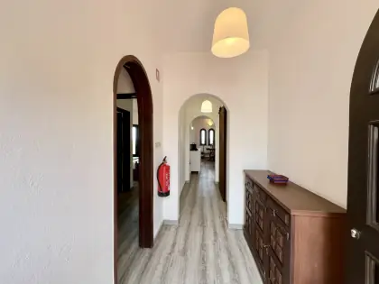 Apartamento T2 em Carvoeiro · 90 m² — foto 6