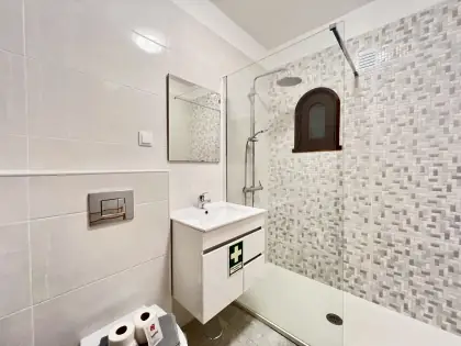 Apartamento T2 em Carvoeiro · 90 m² — foto 7