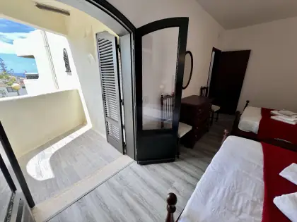 Apartamento T2 em Carvoeiro · 90 m² — foto 8