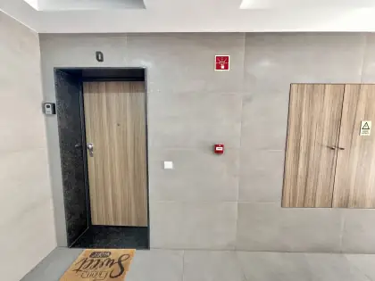 Apartamento T3 em Faro · 112 m² — foto 1