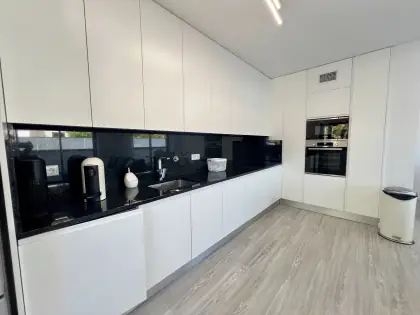 Apartamento T3 em Faro · 112 m² — foto 4