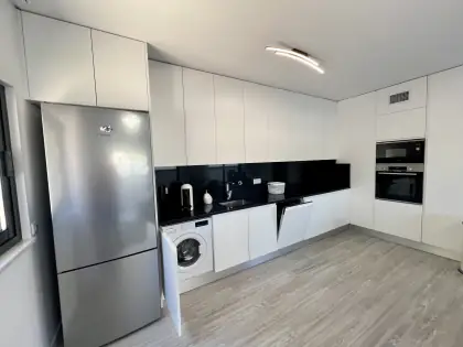 Apartamento T3 em Faro · 112 m² — foto 5
