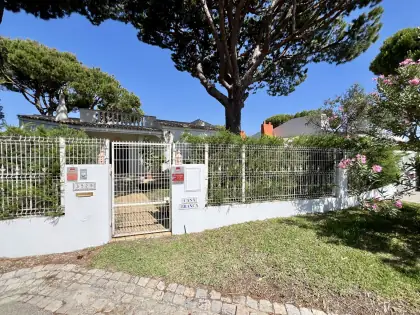 Villa T3 com piscina privada em Quarteira · 130 m² — foto 7