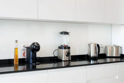 Apartamento T3 com piscina em Lagos · 141 m² — foto 5
