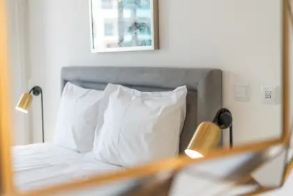 Apartamento T3 com piscina em Lagos · 139 m² — foto 5