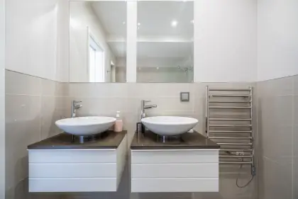 Apartamento T2 com piscina em Vilamoura · 105 m² — foto 2