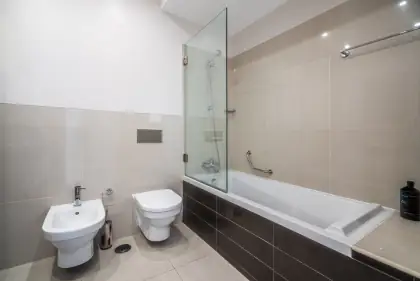 Apartamento T2 com piscina em Vilamoura · 105 m² — foto 5