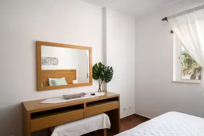 Apartamento T1 com piscina em Armação de Pêra · 75 m² — foto 2