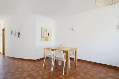 Apartamento T1 com piscina em Armação de Pêra · 75 m² — foto 3