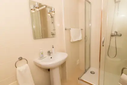 Apartamento T2 com piscina em Armação de Pêra · 100 m² — foto 6