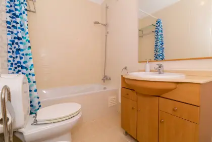 Apartamento T2 com piscina em Armação de Pêra · 100 m² — foto 7