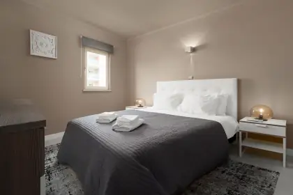 Apartamento T2 com piscina em Lagos · 93 m² — foto 1