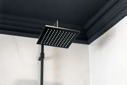 Apartamento T2 com piscina em Lagos · 93 m² — foto 2