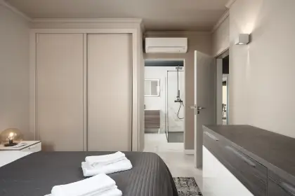 Apartamento T2 com piscina em Lagos · 93 m² — foto 3