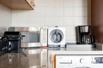 Apartamento T2 com piscina em Lagos · 93 m² — foto 4