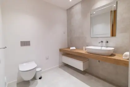 Apartamento T2 com piscina em Lagos · 124 m² — foto 4