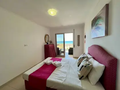 Apartamento T3 em Monte Gordo · 46 m² — foto 5