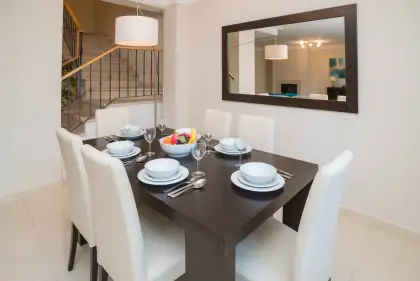 Moradia geminada T3 com piscina em Alvor · 200 m² — foto 3