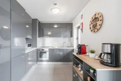 Apartamento T1 com piscina em Praia da Rocha · 95 m² — foto 1