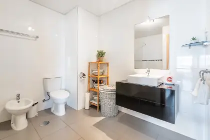 Apartamento T1 com piscina em Praia da Rocha · 95 m² — foto 3