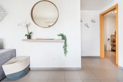 Apartamento T1 com piscina em Praia da Rocha · 95 m² — foto 4